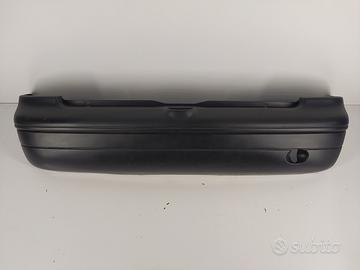 Paraurti post RENAULT TWINGO I '98