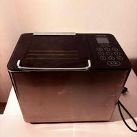 macchina per il pane Kenwood BM450