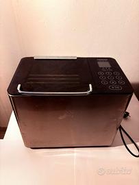 macchina per il pane Kenwood BM450