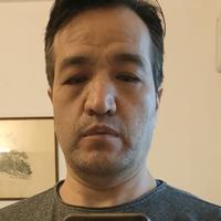 Facchino e aiuto cuoco