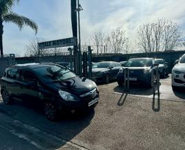 Opel Corsa 1.2 GPL TECH EDITION 80 CV