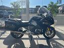 bmw-r-1250-rt-triple-black-abs-my21