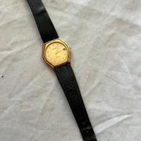 Orologio bulova vintage