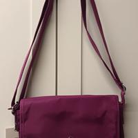 Kipling borsa tracolla Zenia