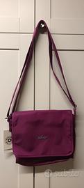 Kipling borsa tracolla Zenia