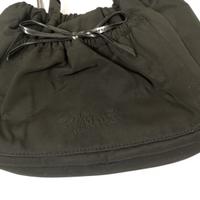 Borsa Mickey Mouse Collection