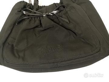 Borsa Mickey Mouse Collection