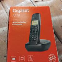 cordless
