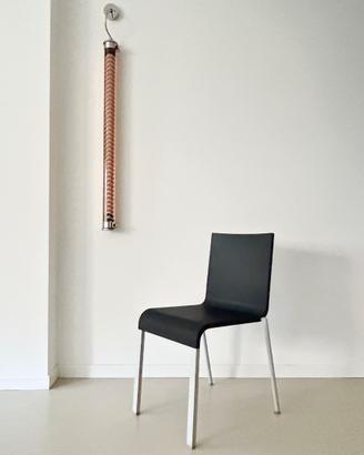 Sedie Vitra .03