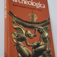 Italia archeologica 