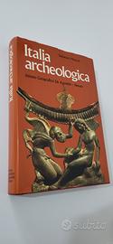 Italia archeologica 