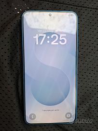 Samsung Galaxy s25 Plus 