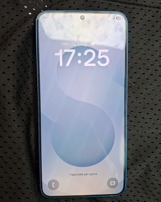 Samsung Galaxy s25 Plus 