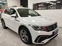 volkswagen-tiguan-2-0-tdi-150-cv-scr-dsg-r-line