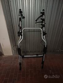 Portabici Thule 9104