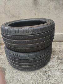 gomme 245/40/19