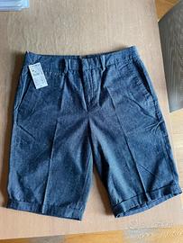 Pantaloncini donna Kiabi