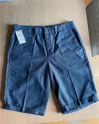 Pantaloncini donna Kiabi