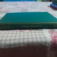 Gogol: 'Taras Bul'ba / Piccolo mondo antico 1970