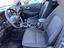 Immagine 11