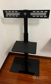 Mobile supporto tv
