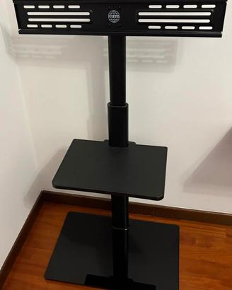 Mobile supporto tv