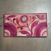 Quadro moderno