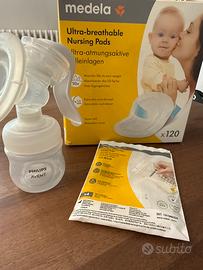 Set neonato