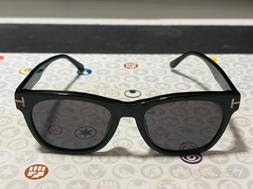 Occhiali da sole Tom Ford