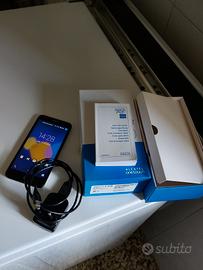 Smartphone Alcatel OneTouch POP3 
