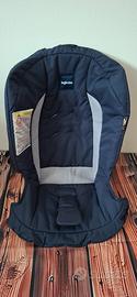 inglesina ovetto rivestimento Imbottitura 