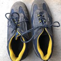 Scarpe da lavoro