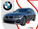bmw-serie-3-touring-330e-xdrive-msport-auto