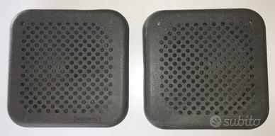 ALTOPARLANTI DA AUTO VOXON VINTAGE ANNI 70