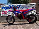 beta-rr-enduro-300-2t-race-2025