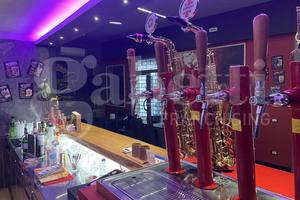 Bar Vasto [Cod. rif 3299592VCG]