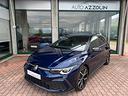 volkswagen-golf-gtd-dsg-200cv-gancio-traino-19-