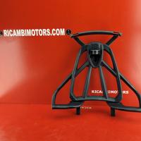 PORTAPACCHI BMW C1 125 C 1