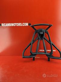 PORTAPACCHI BMW C1 125 C 1