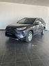 toyota-rav4-2-5-hv-218cv-e-cvt-active-2wd