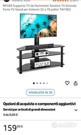Porta TV