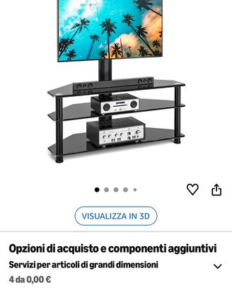 Porta TV