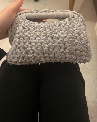 Clutch uncinetto