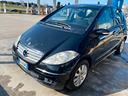mercedes-classe-a-2-0-cc-110cv-diesel-5-porte