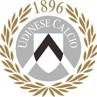 Calciatori Panini - UDINESE - 1896