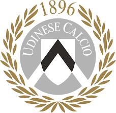Calciatori Panini - UDINESE - 1896