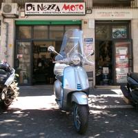 PIAGGIO VESPA 50 ELETTRICA GARANTITA - FINANZIABIL