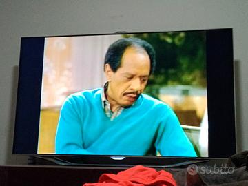 tv sm