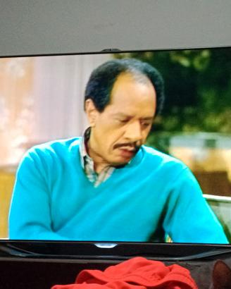 tv sm