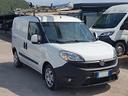 fiat-doblo-1-6-mj-105cv-cargo-scaffali-b-m-11-2016